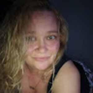 Meet your Posher, Tanya